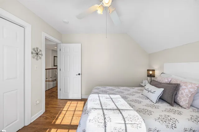 $499,900 | 10 Kimbrells Cove Lane, Greer, SC 29651