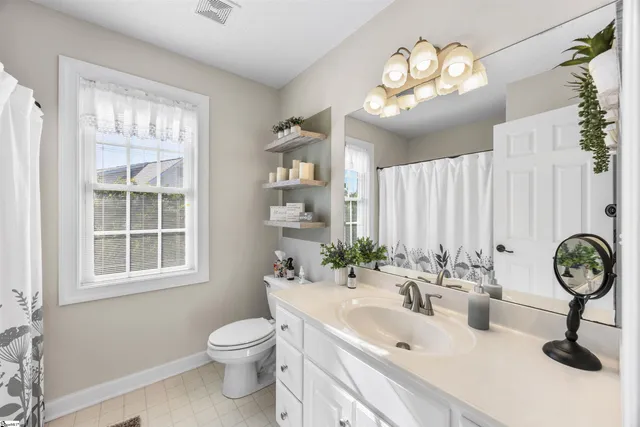 $499,900 | 10 Kimbrells Cove Lane, Greer, SC 29651