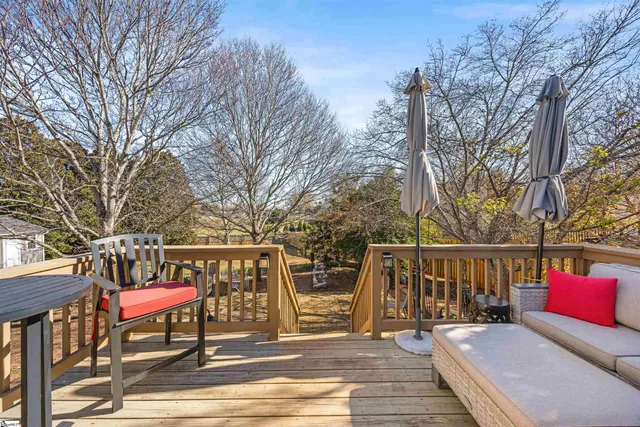 $499,900 | 10 Kimbrells Cove Lane, Greer, SC 29651