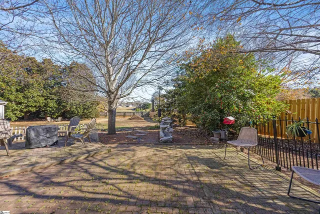 $499,900 | 10 Kimbrells Cove Lane, Greer, SC 29651