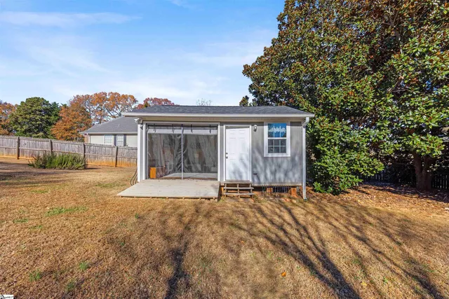 $499,900 | 10 Kimbrells Cove Lane, Greer, SC 29651