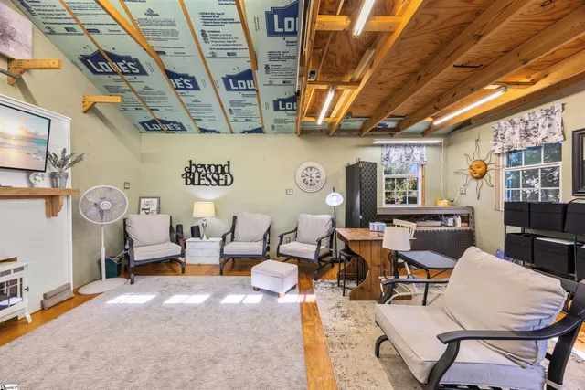 $499,900 | 10 Kimbrells Cove Lane, Greer, SC 29651