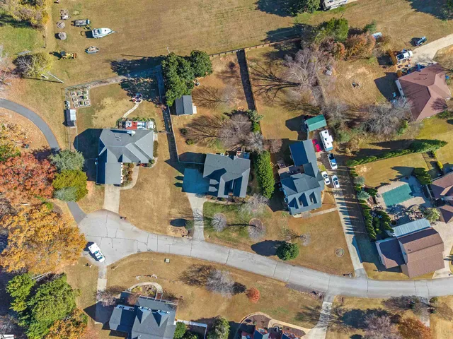 $499,900 | 10 Kimbrells Cove Lane, Greer, SC 29651