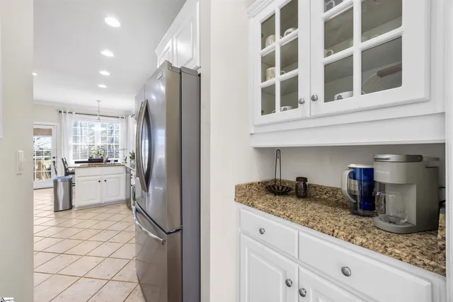 $499,900 | 10 Kimbrells Cove Lane, Greer, SC 29651