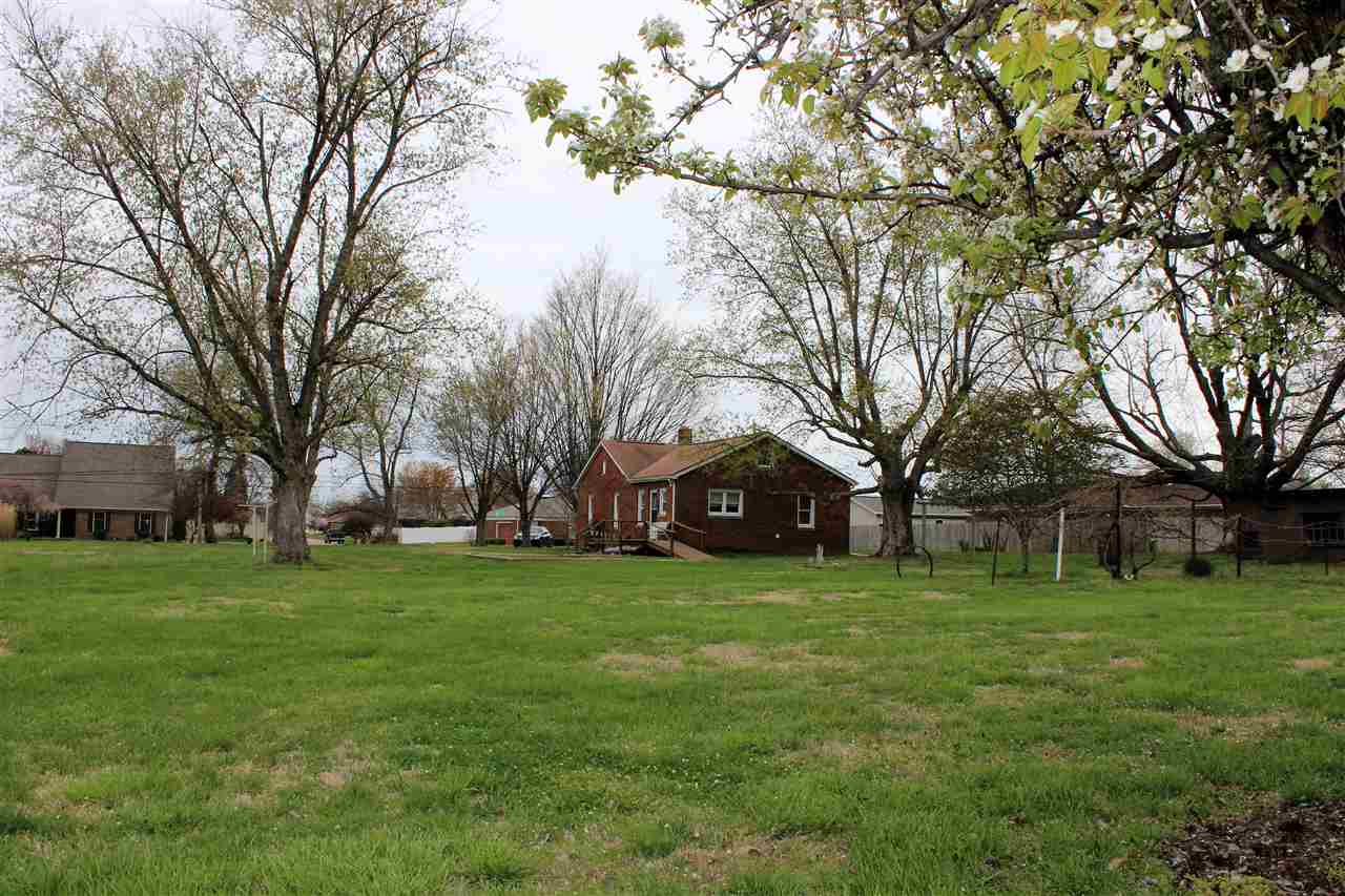 2622 Bell Road Newburgh, IN 47630 - Photo 11 of 27 Gallery Image 11