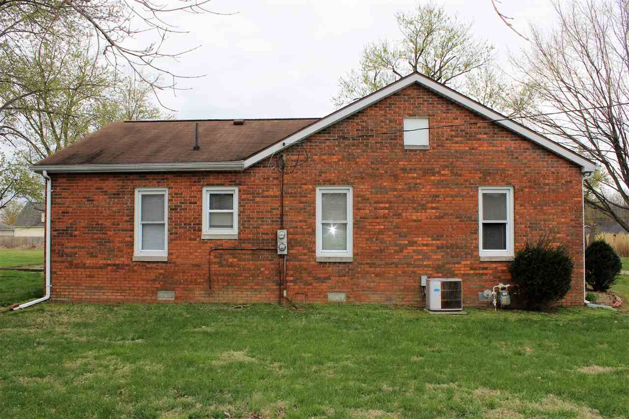 2622 Bell Road Newburgh, IN 47630 - Photo 17 of 27 Gallery Image 17