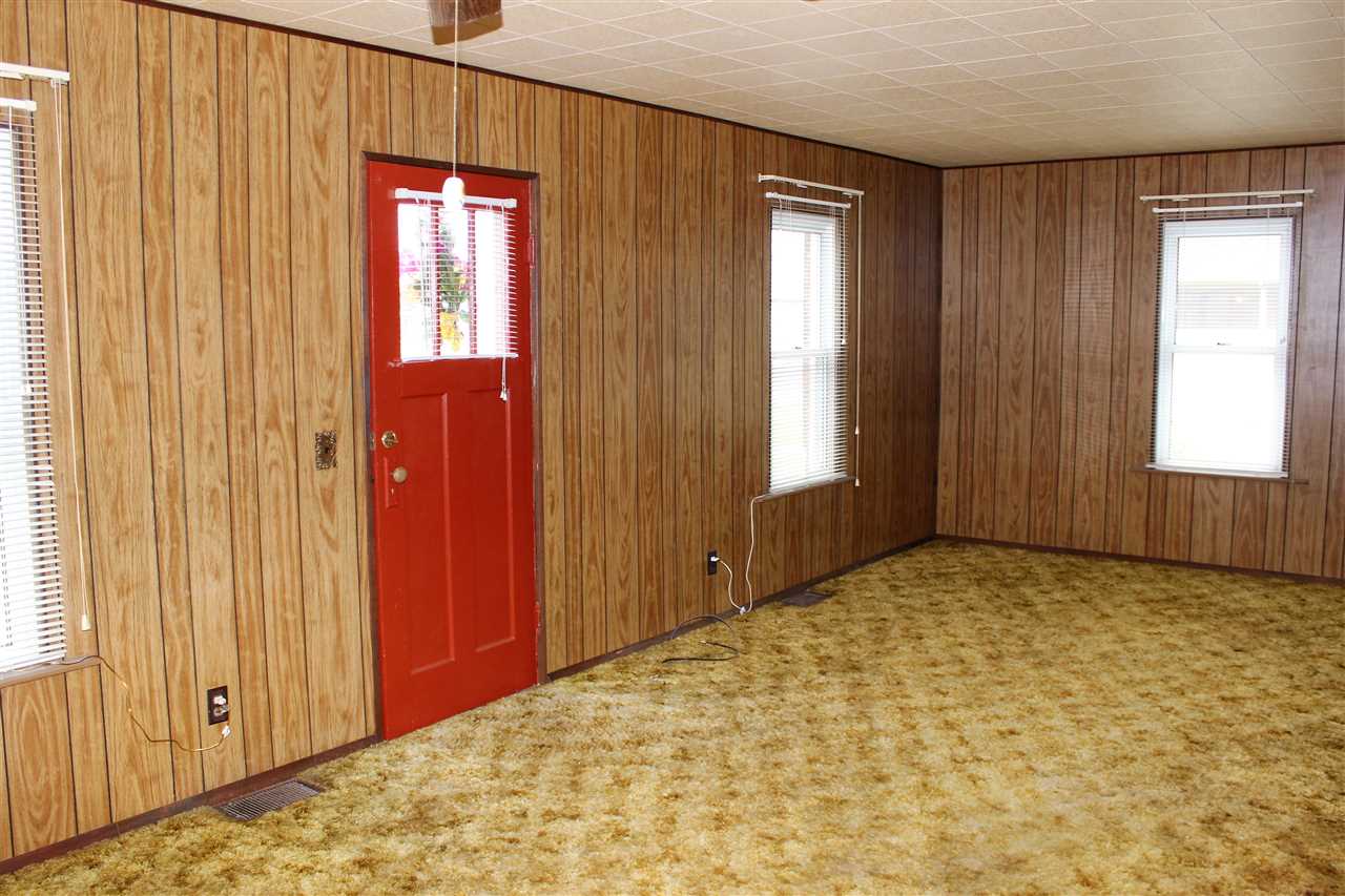 2622 Bell Road Newburgh, IN 47630 - Photo 19 of 27 Gallery Image 19