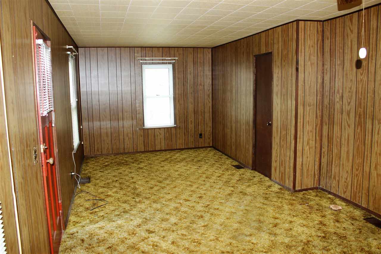 2622 Bell Road Newburgh, IN 47630 - Photo 20 of 27 Gallery Image 20