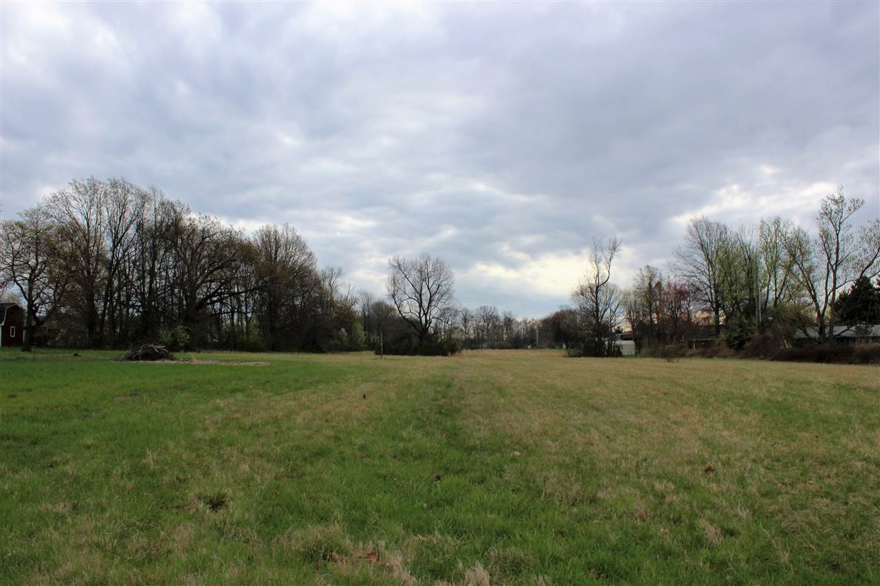 2622 Bell Road Newburgh, IN 47630 - Photo 3 of 27 Gallery Image 3