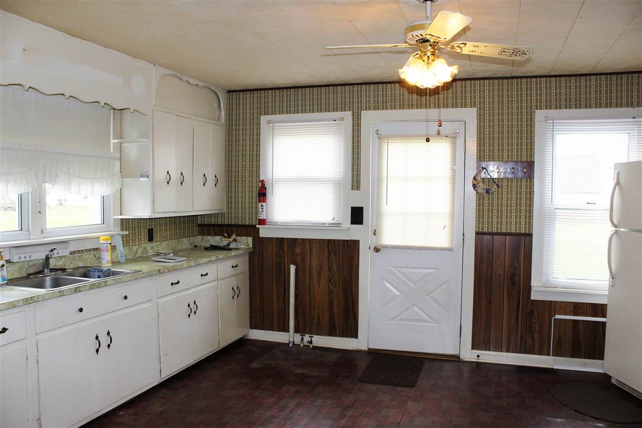2622 Bell Road Newburgh, IN 47630 - Photo 22 of 27 Gallery Image 22