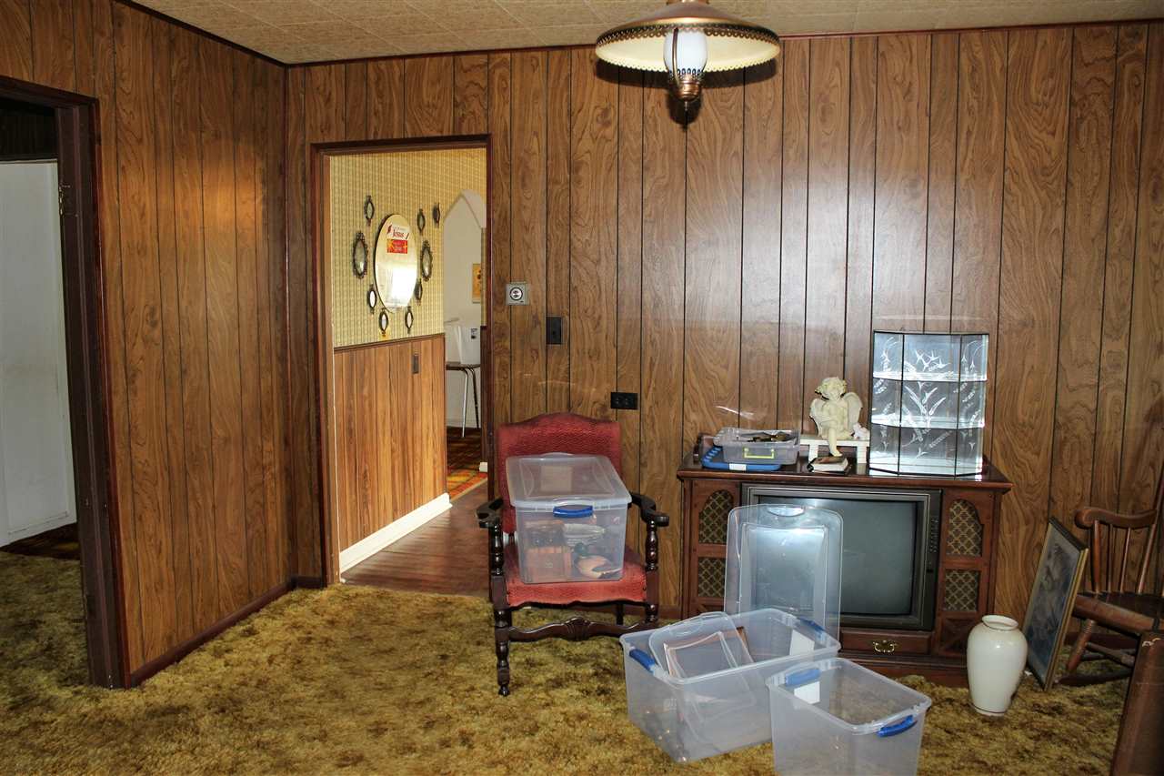 2622 Bell Road Newburgh, IN 47630 - Photo 23 of 27 Gallery Image 23