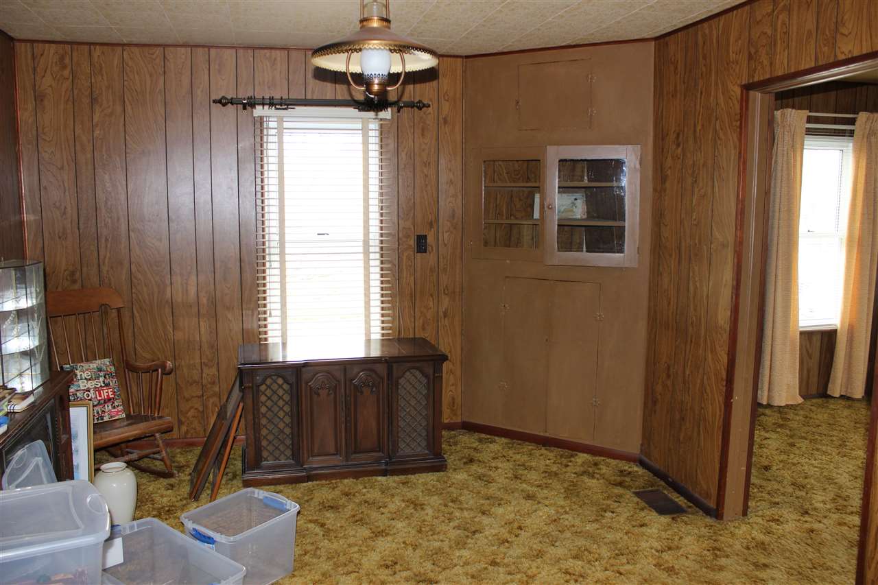 2622 Bell Road Newburgh, IN 47630 - Photo 24 of 27 Gallery Image 24