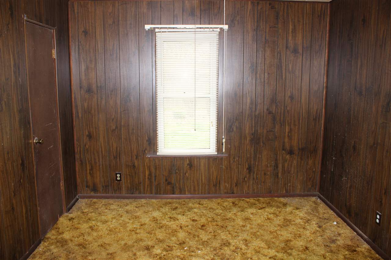 2622 Bell Road Newburgh, IN 47630 - Photo 25 of 27 Gallery Image 25