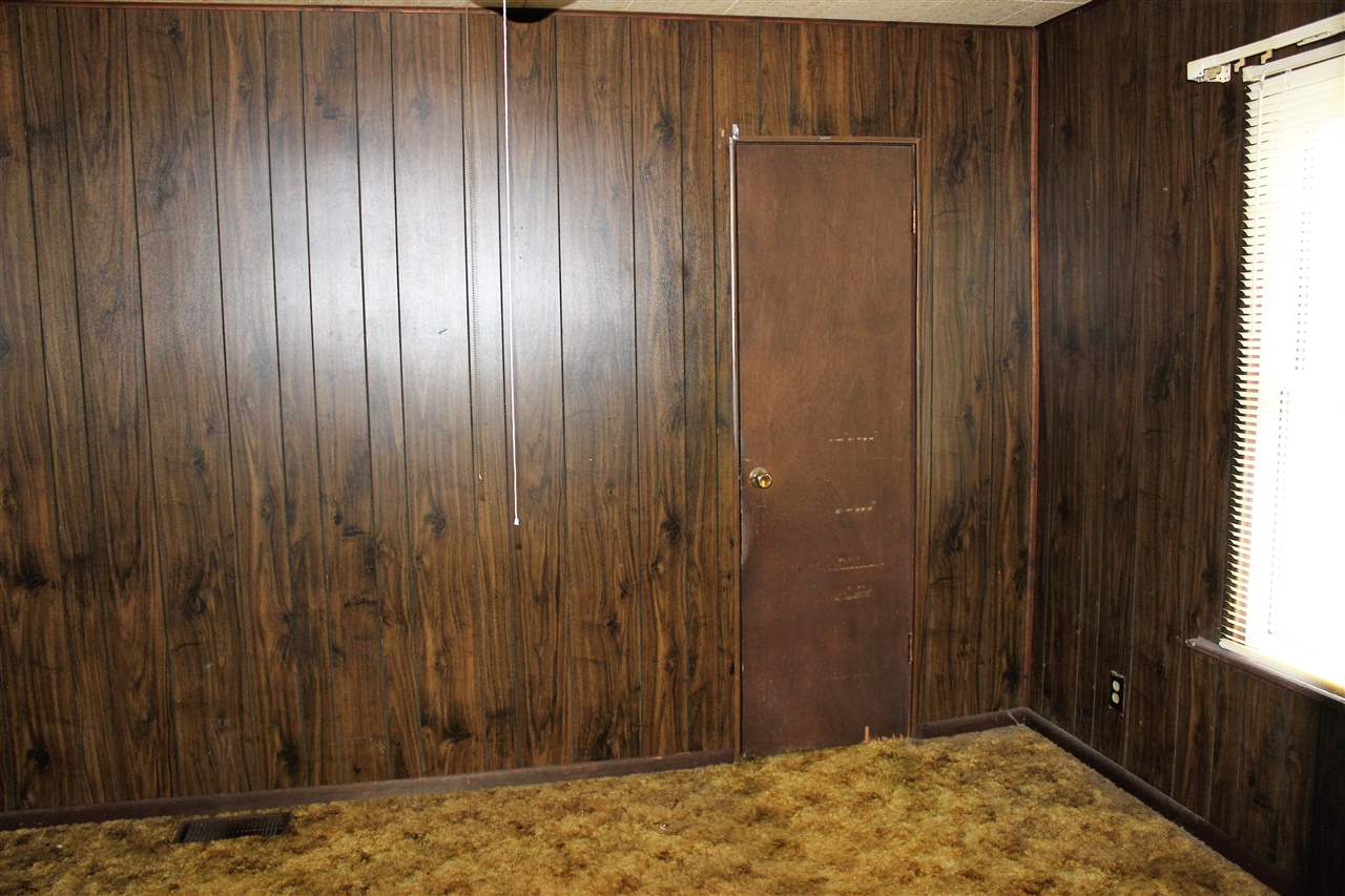 2622 Bell Road Newburgh, IN 47630 - Photo 26 of 27 Gallery Image 26