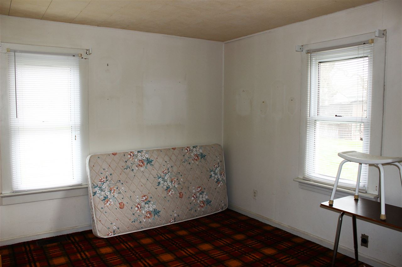 2622 Bell Road Newburgh, IN 47630 - Photo 27 of 27 Gallery Image 27