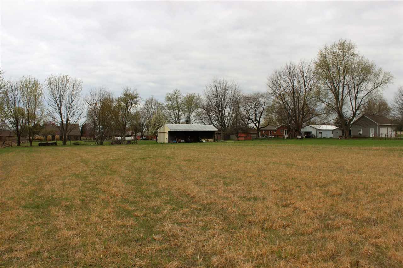 2622 Bell Road Newburgh, IN 47630 - Photo 8 of 27 Gallery Image 8