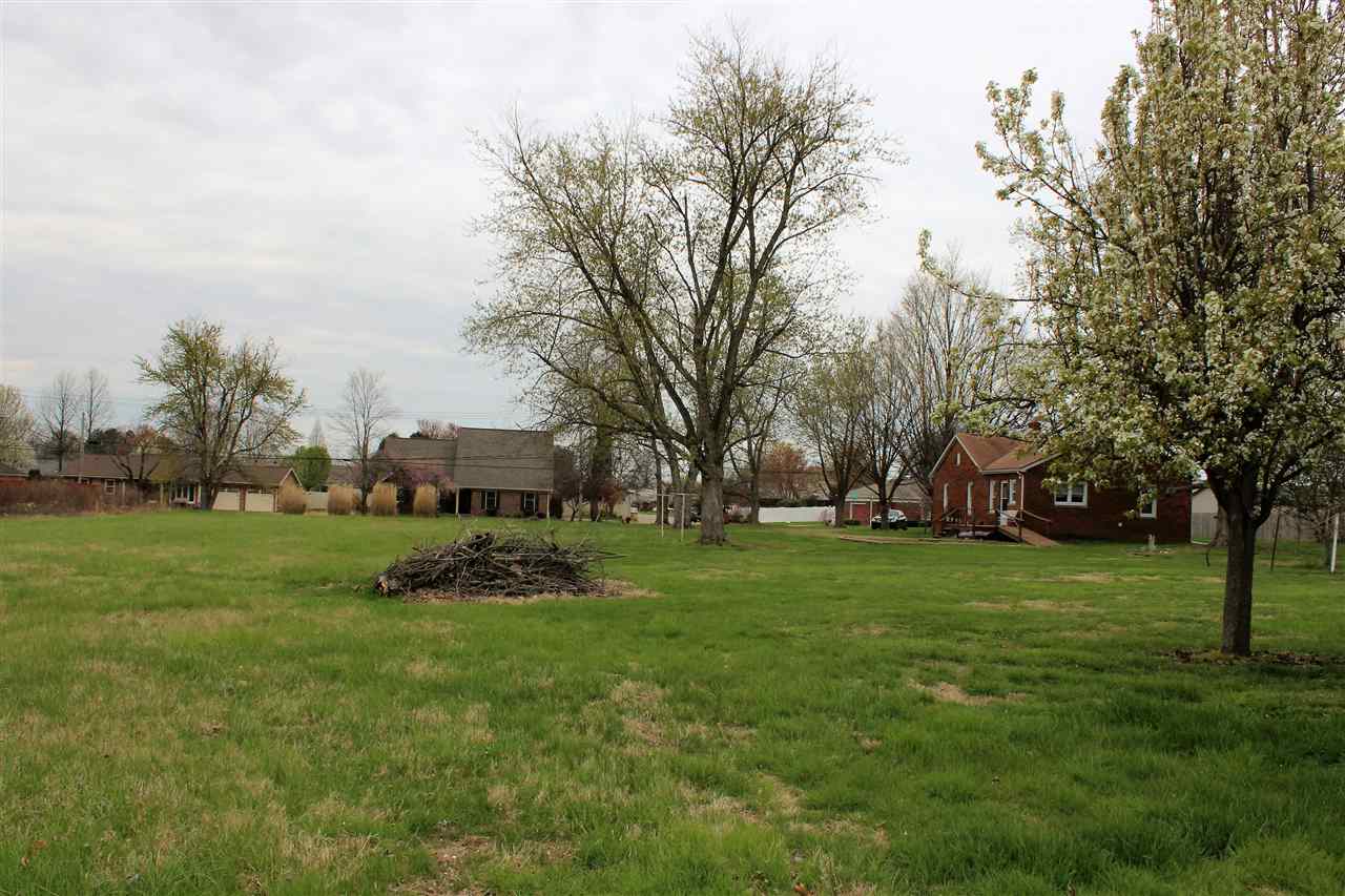 2622 Bell Road Newburgh, IN 47630 - Photo 10 of 27 Gallery Image 10