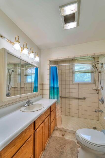 4680 Fitzpatrick Road Jonesville, MI 49250 - Photo 40 of 79