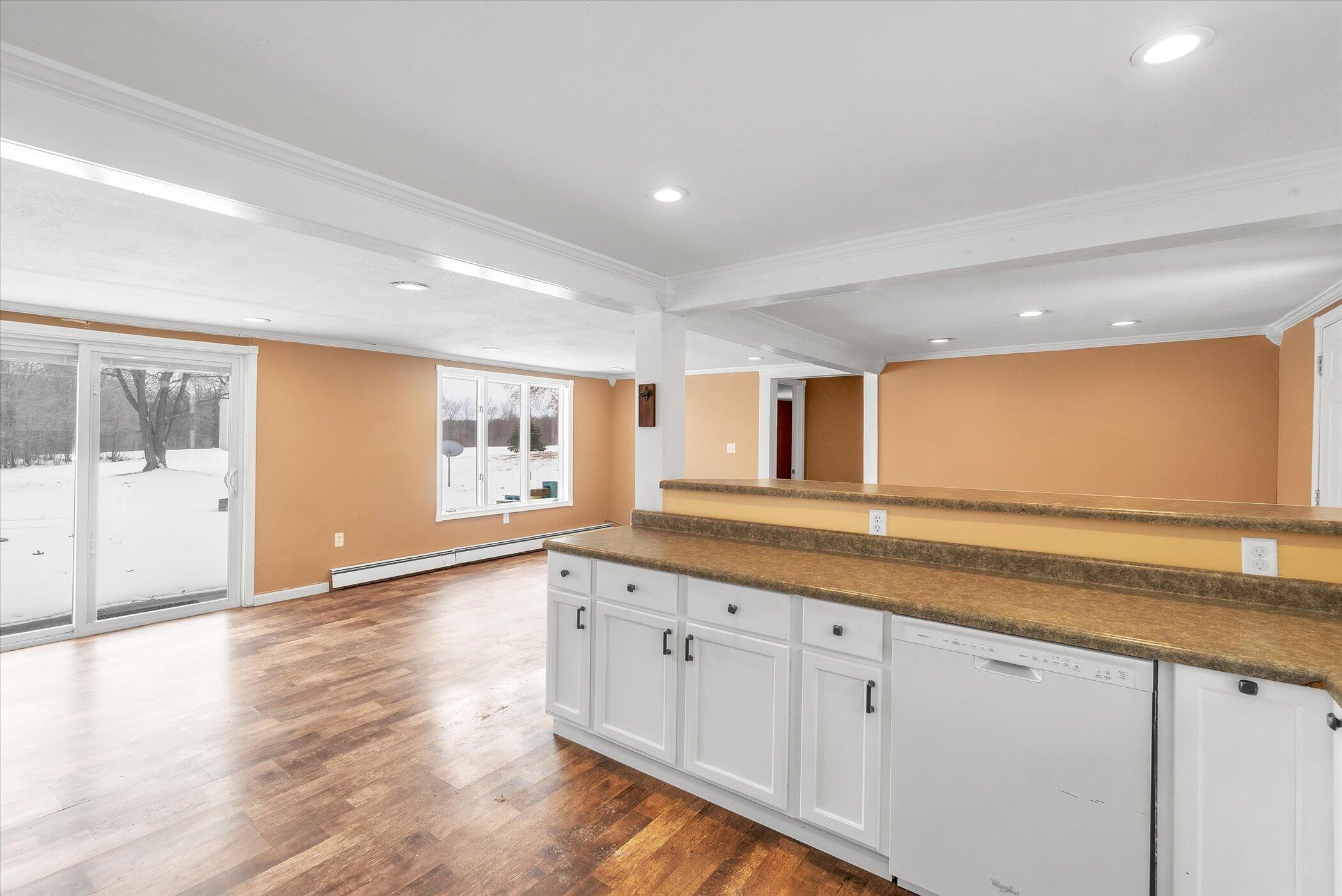 6279 Thrush Road Jackson, MI 49202 - Photo 15 of 43 15-6279-Thrush-Rd-WindowStill-Real-Estat