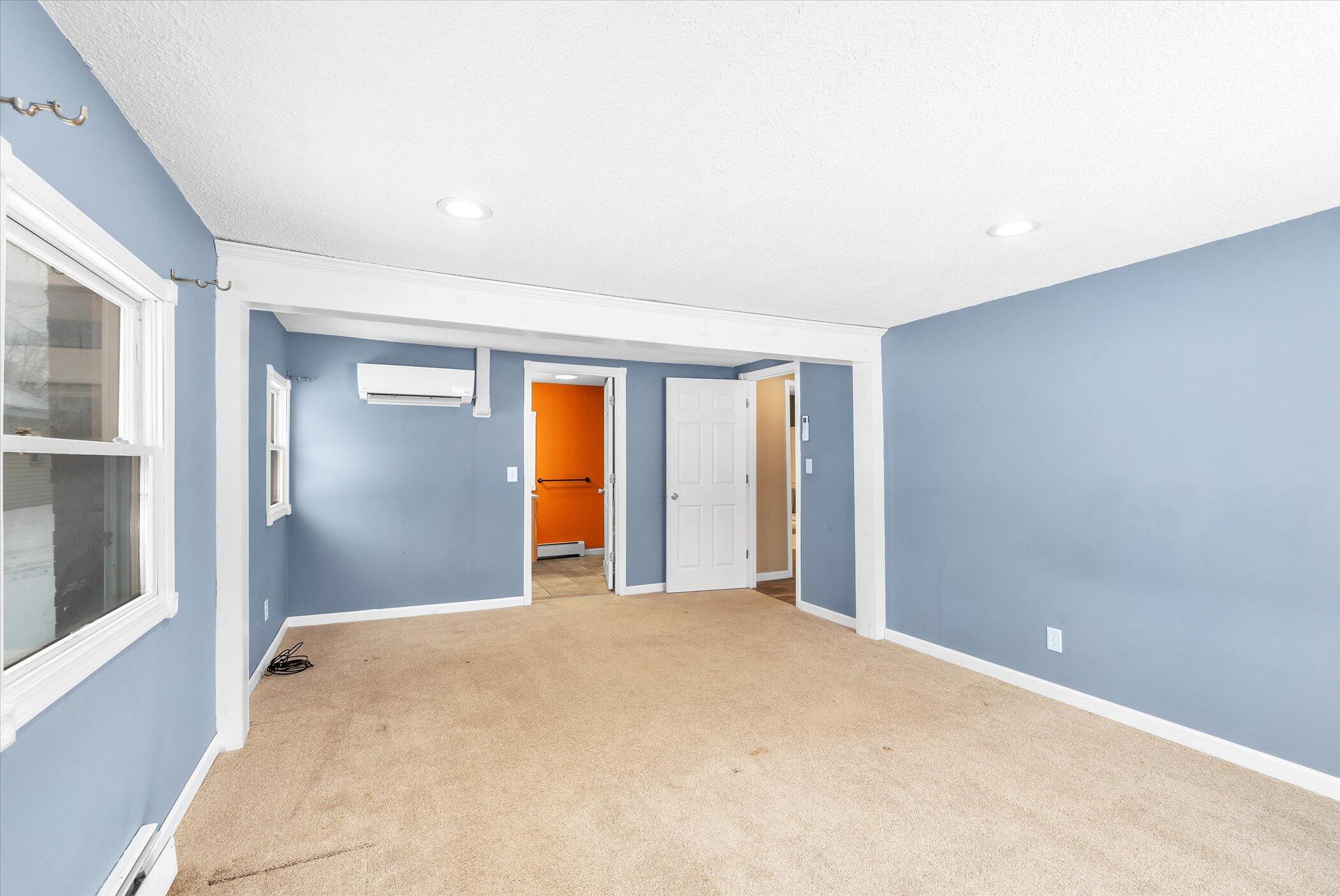 6279 Thrush Road Jackson, MI 49202 - Photo 21 of 43 21-6279-Thrush-Rd-WindowStill-Real-Estat