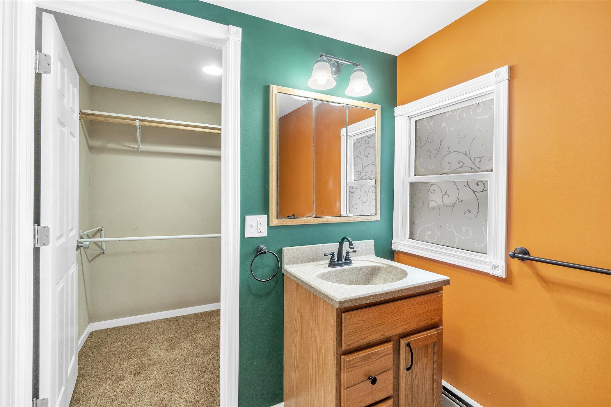 6279 Thrush Road Jackson, MI 49202 - Photo 23 of 43 23-6279-Thrush-Rd-WindowStill-Real-Estat