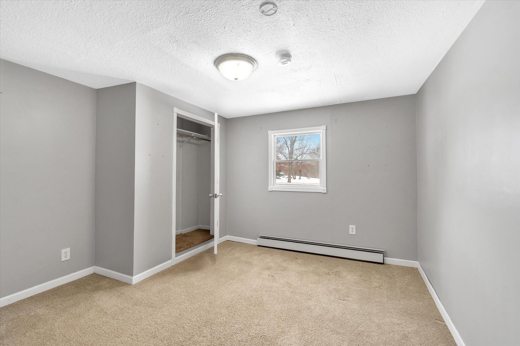 6279 Thrush Road Jackson, MI 49202 - Photo 24 of 43 24-6279-Thrush-Rd-WindowStill-Real-Estat