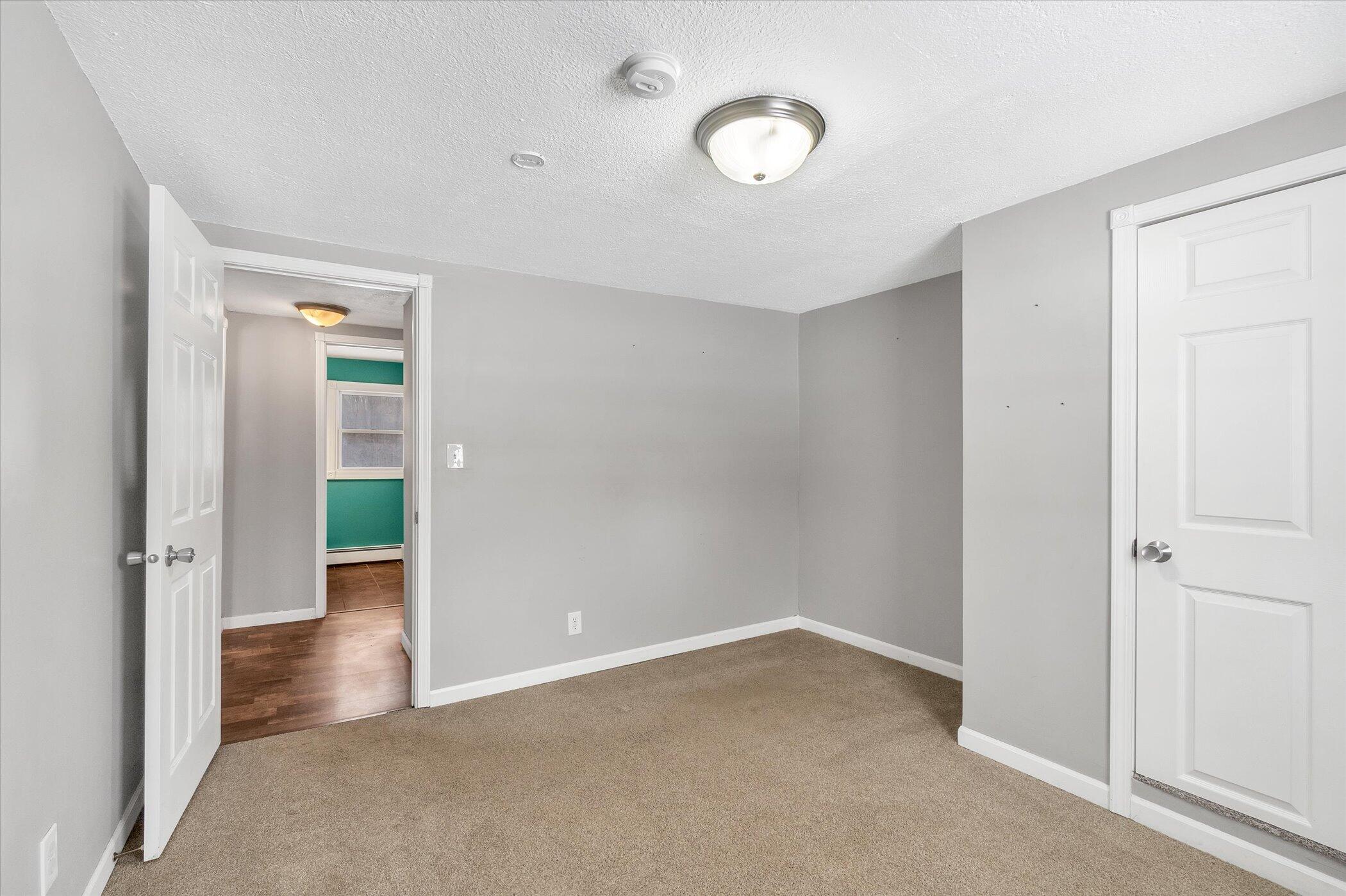 6279 Thrush Road Jackson, MI 49202 - Photo 25 of 43 25-6279-Thrush-Rd-WindowStill-Real-Estat