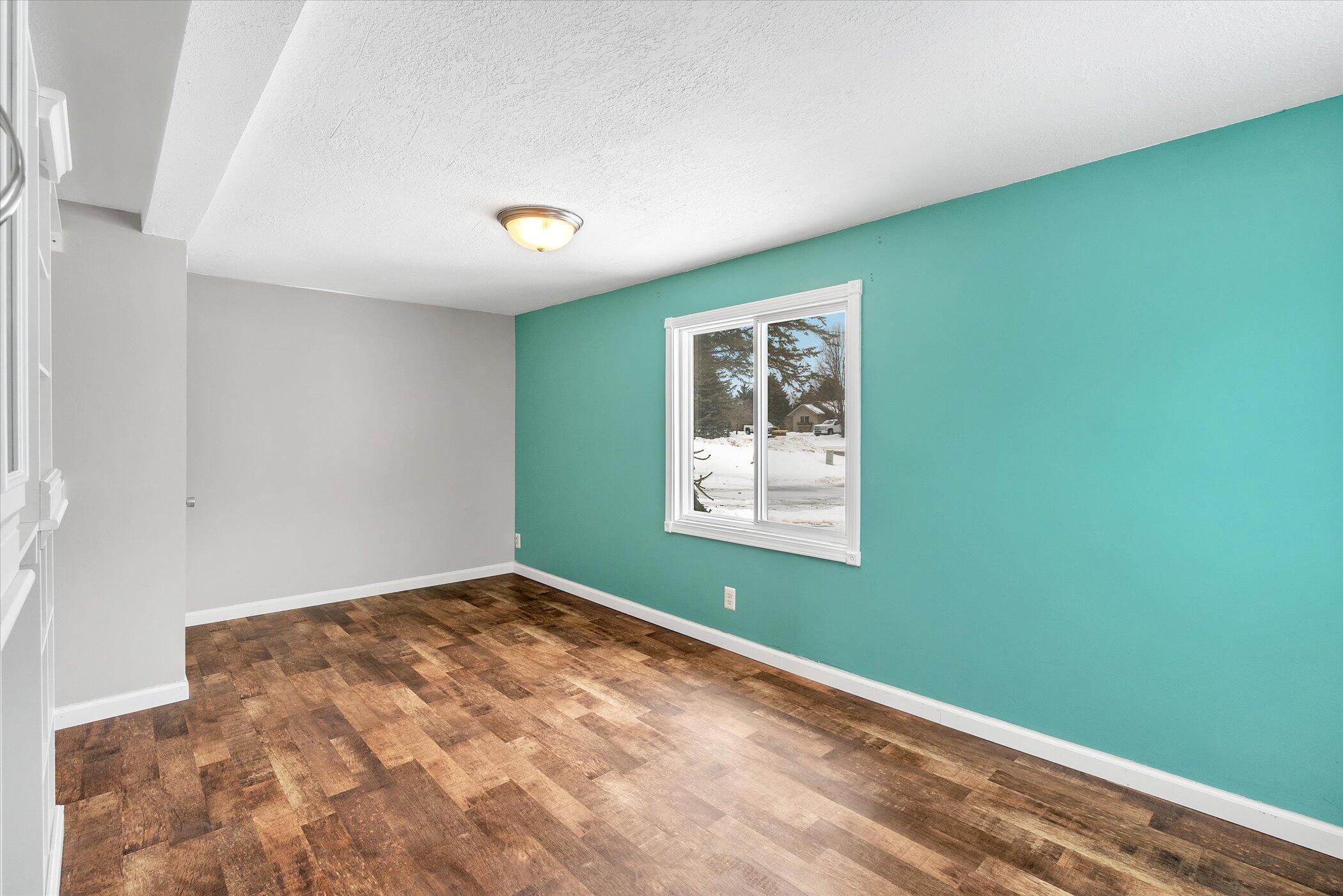 6279 Thrush Road Jackson, MI 49202 - Photo 26 of 43 26-6279-Thrush-Rd-WindowStill-Real-Estat