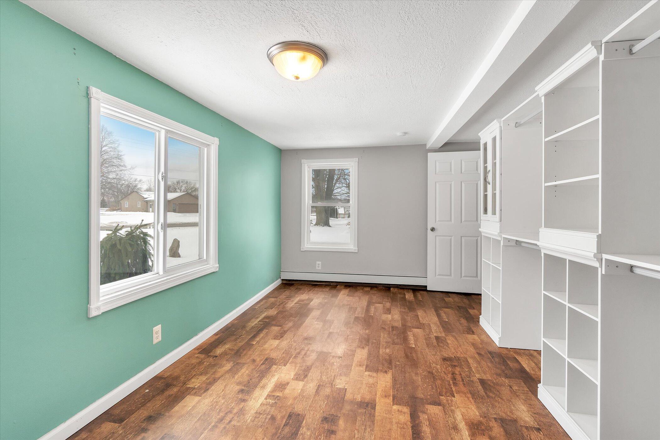 6279 Thrush Road Jackson, MI 49202 - Photo 28 of 43 28-6279-Thrush-Rd-WindowStill-Real-Estat