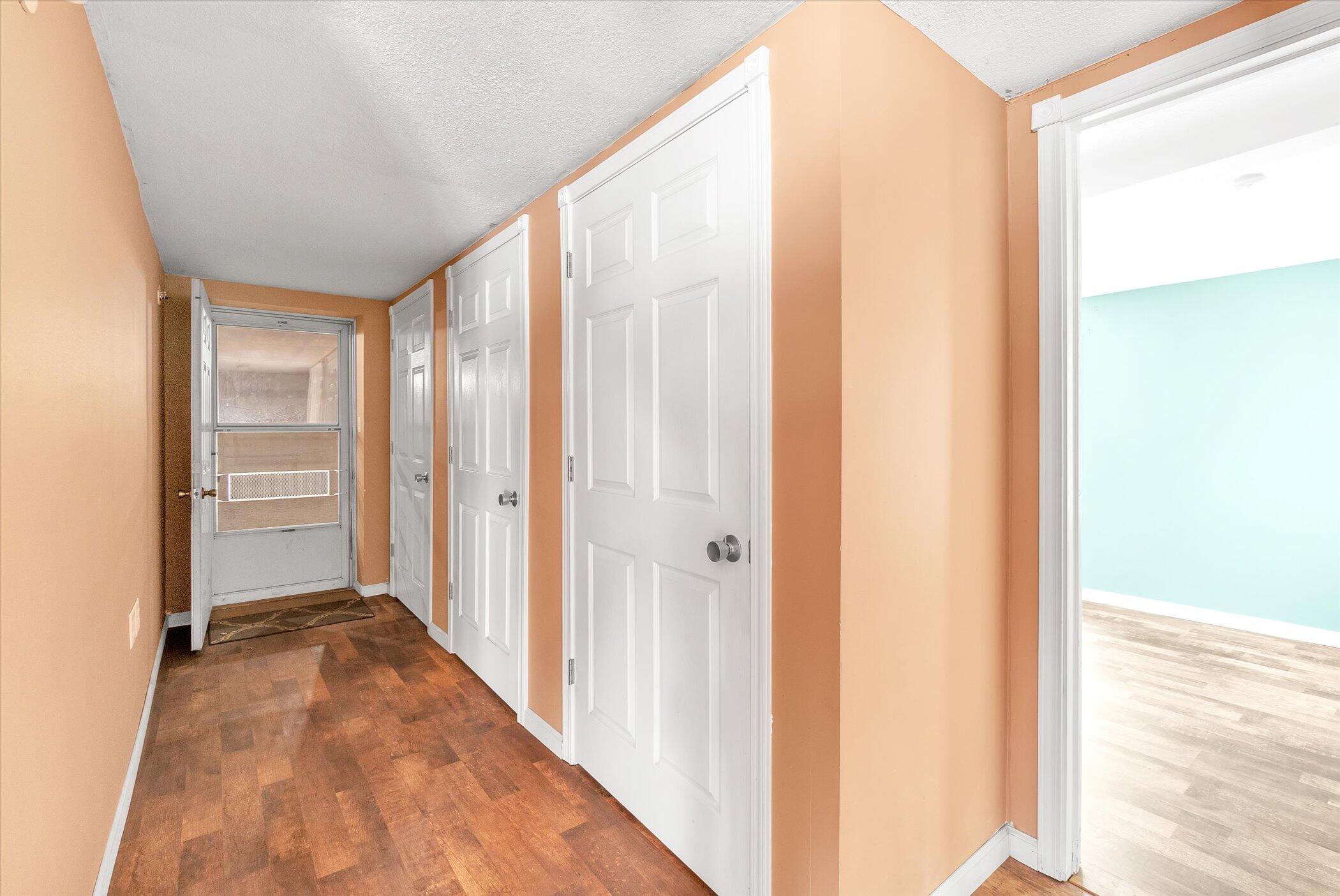 6279 Thrush Road Jackson, MI 49202 - Photo 29 of 43 29-6279-Thrush-Rd-WindowStill-Real-Estat