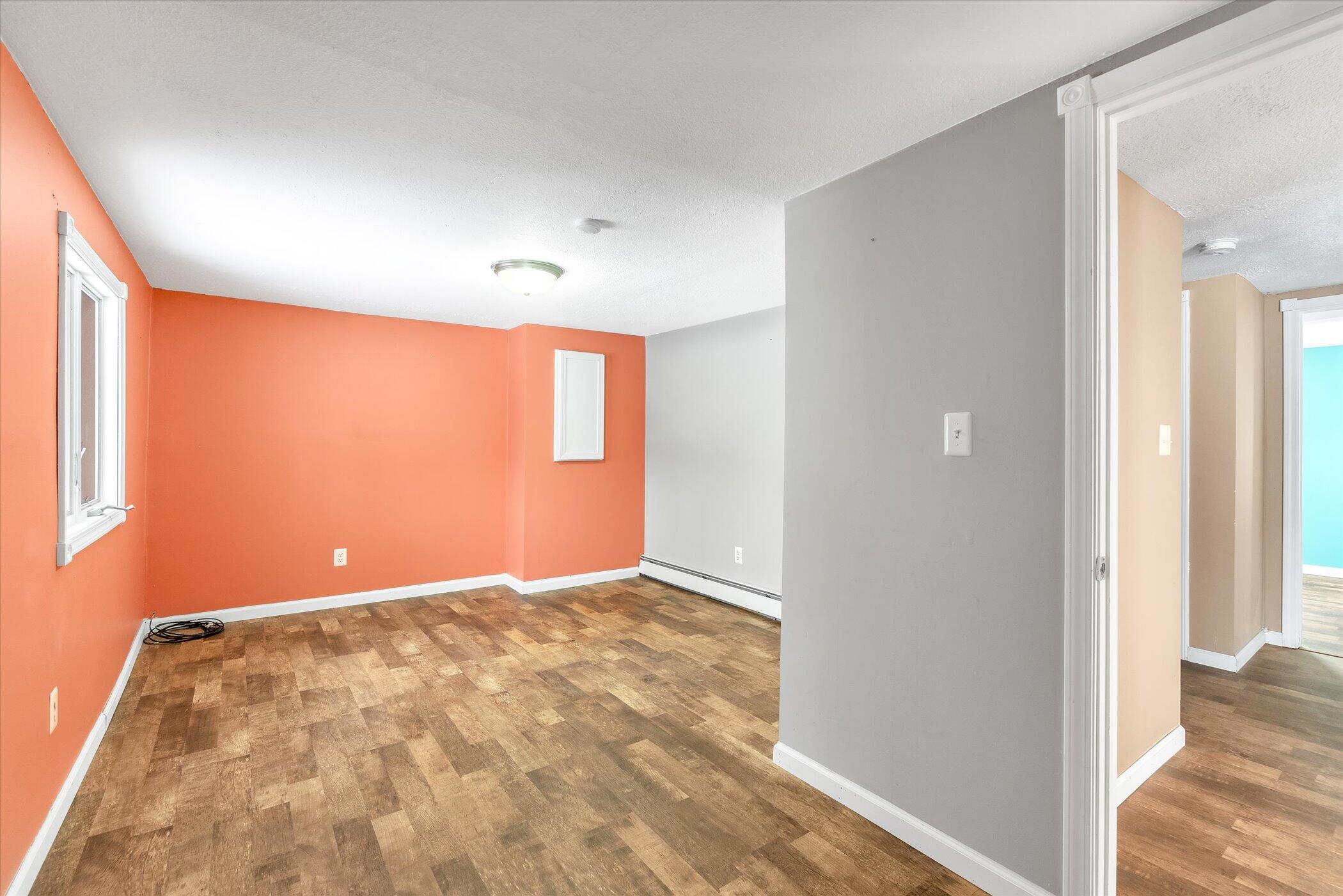 6279 Thrush Road Jackson, MI 49202 - Photo 30 of 43 30-6279-Thrush-Rd-WindowStill-Real-Estat