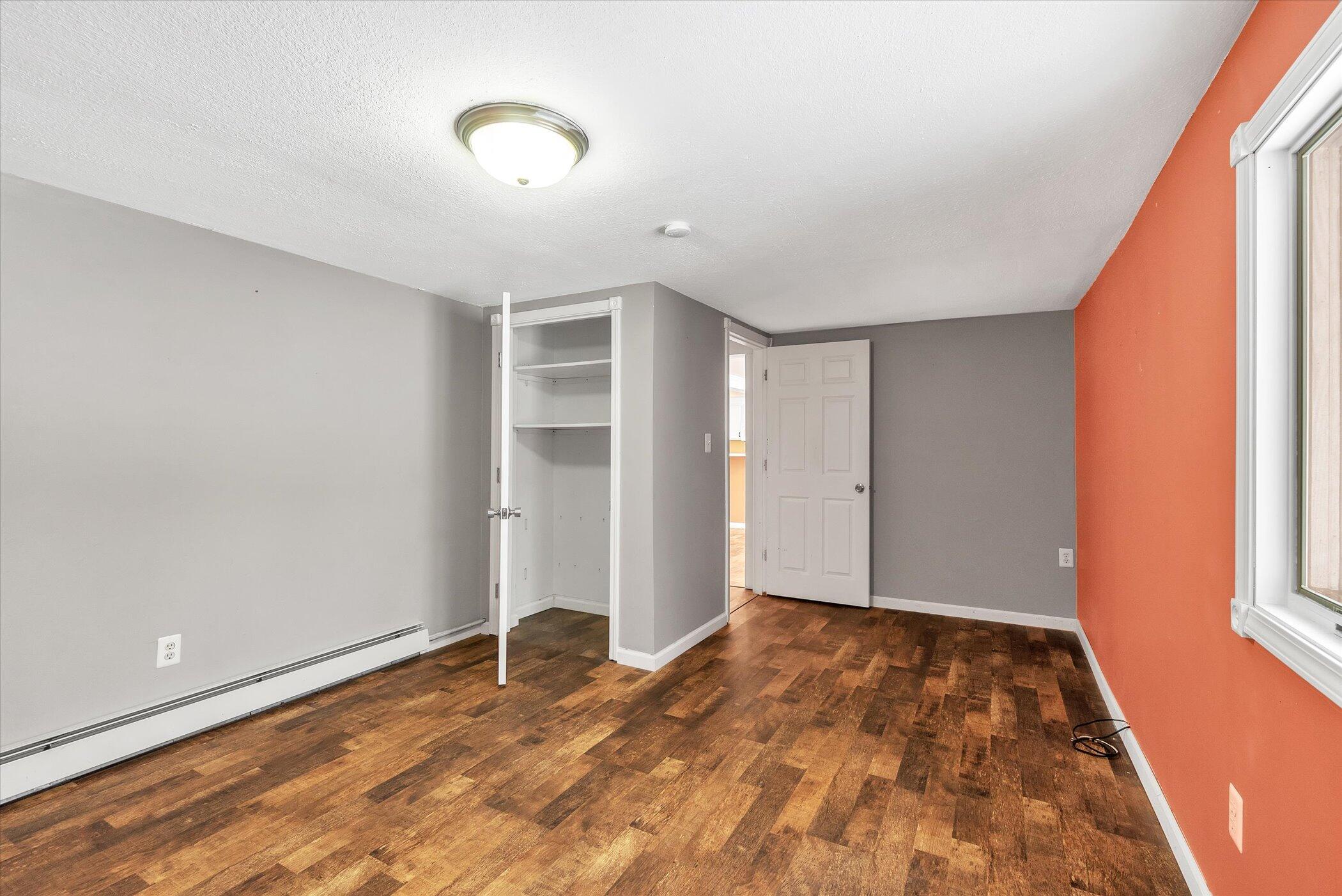 6279 Thrush Road Jackson, MI 49202 - Photo 31 of 43 31-6279-Thrush-Rd-WindowStill-Real-Estat