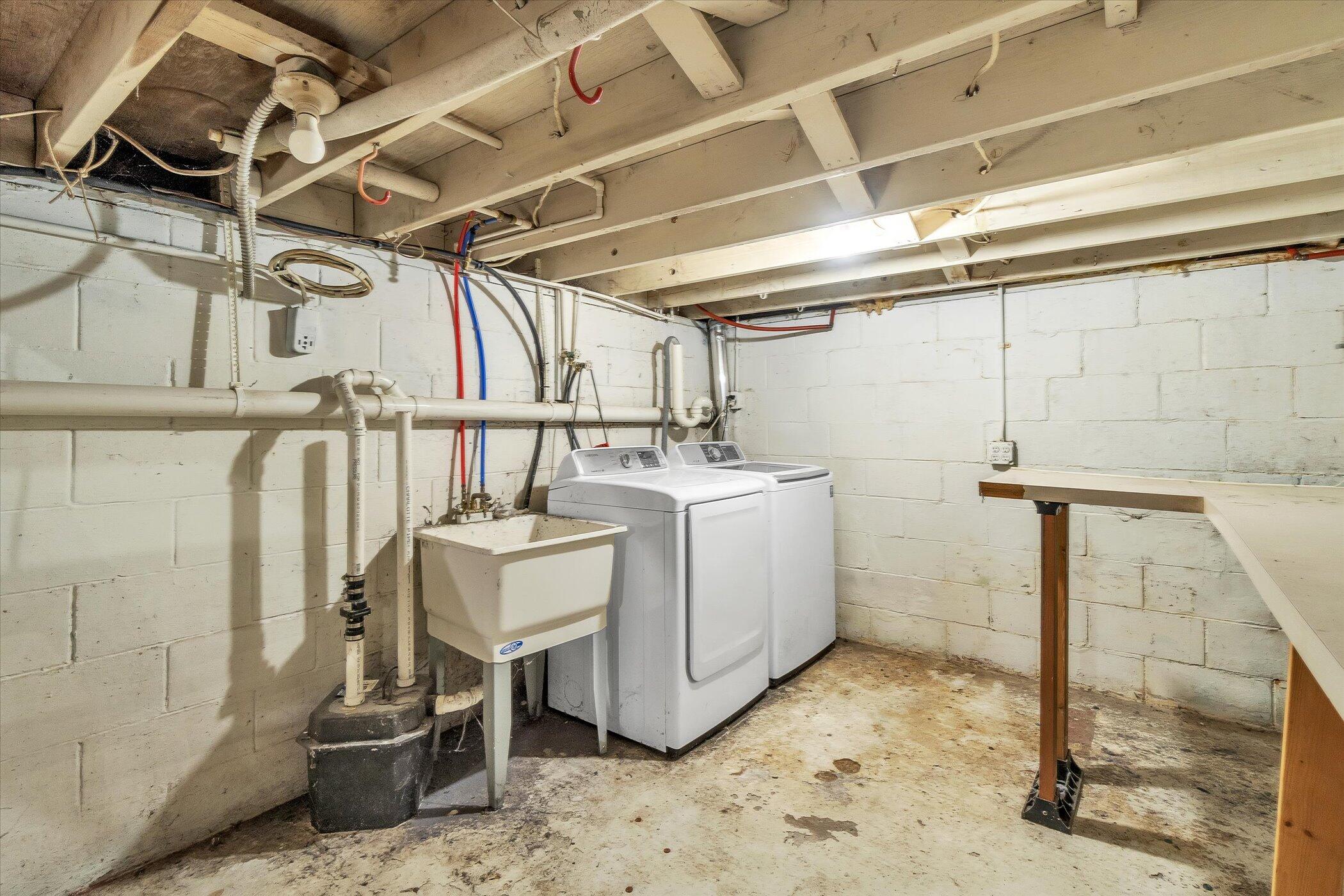 6279 Thrush Road Jackson, MI 49202 - Photo 35 of 43 35-6279-Thrush-Rd-WindowStill-Real-Estat