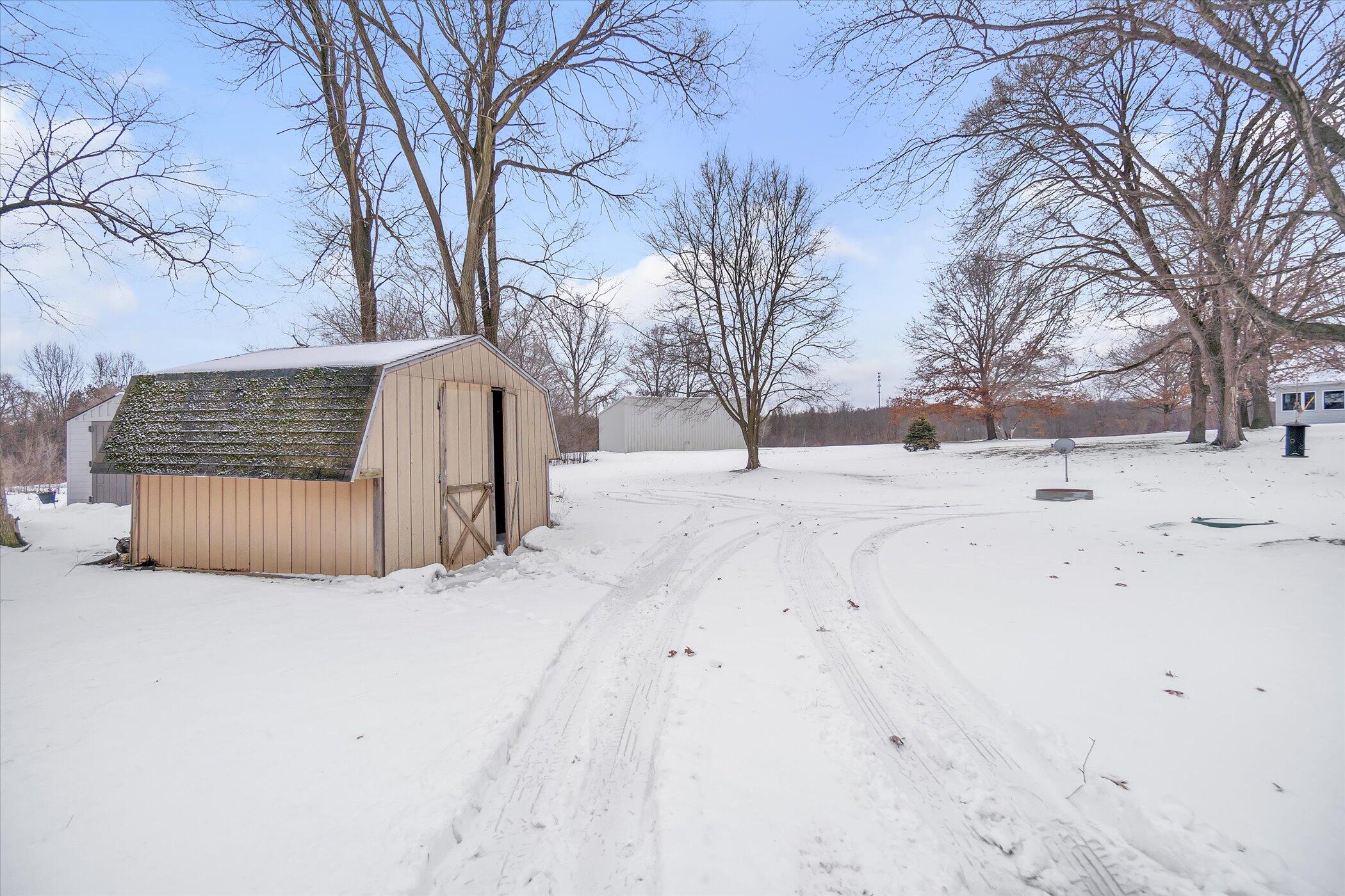6279 Thrush Road Jackson, MI 49202 - Photo 40 of 43 40-6279-Thrush-Rd-WindowStill-Real-Estat