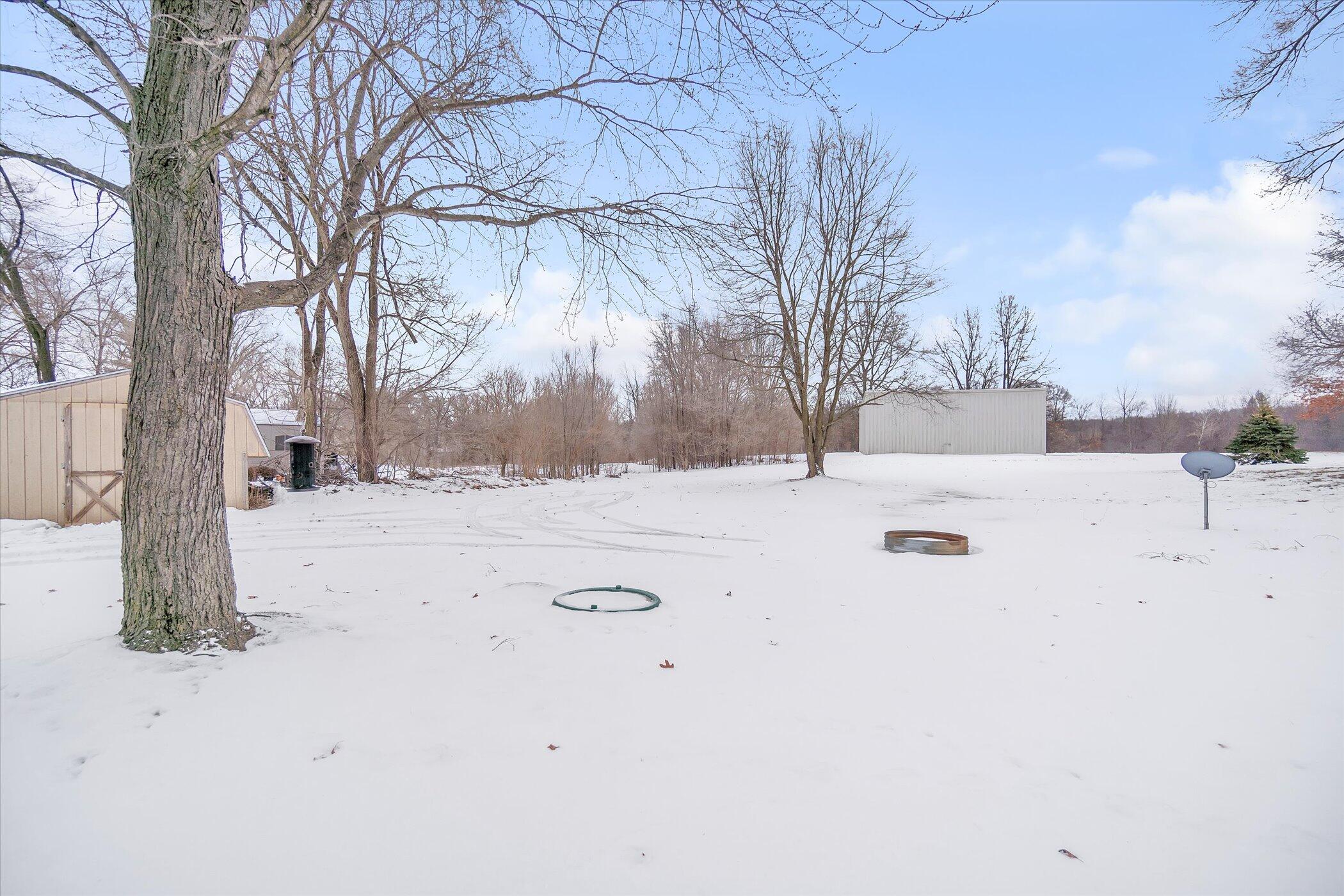 6279 Thrush Road Jackson, MI 49202 - Photo 42 of 43 42-6279-Thrush-Rd-WindowStill-Real-Estat