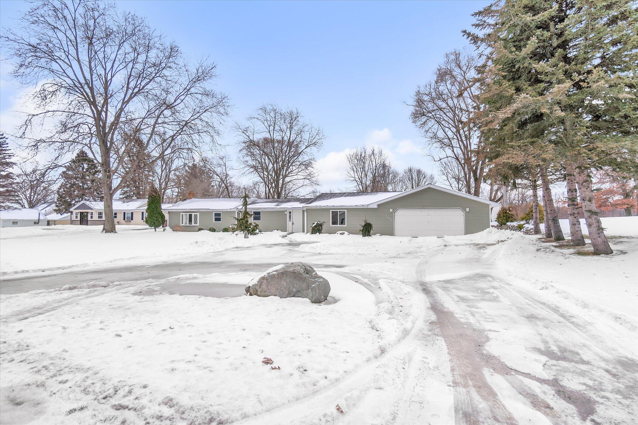 6279 Thrush Road Jackson, MI 49202 - Photo 43 of 43 43-6279-Thrush-Rd-WindowStill-Real-Estat