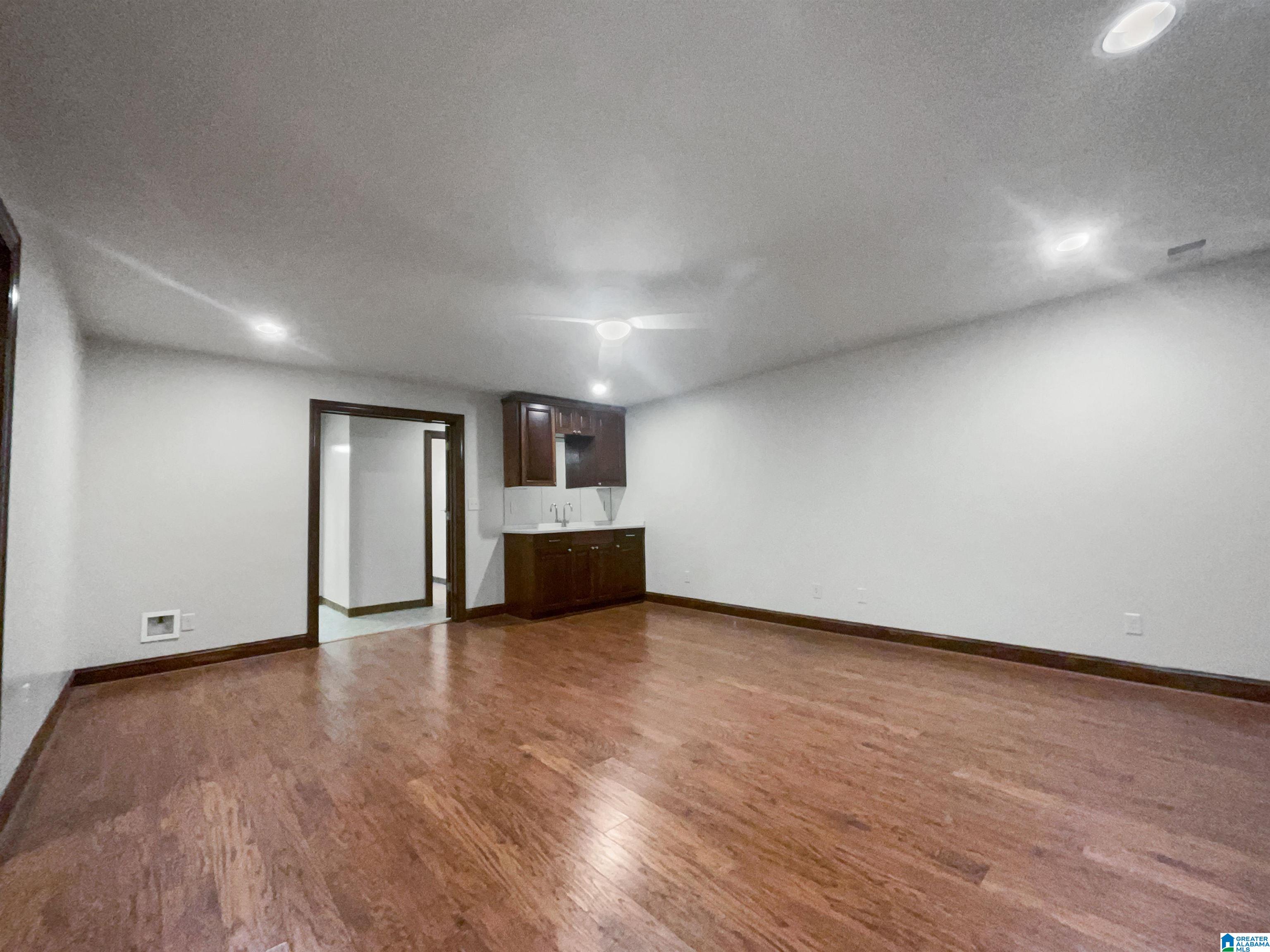 1111 Hardwood Cove Road Birmingham, AL 35242 - Photo 28 of 31