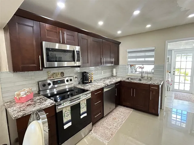 $430,000 | 1941 Northwest 113 Terrace, Miami, FL 33167