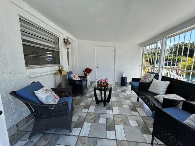 $430,000 | 1941 Northwest 113 Terrace, Miami, FL 33167