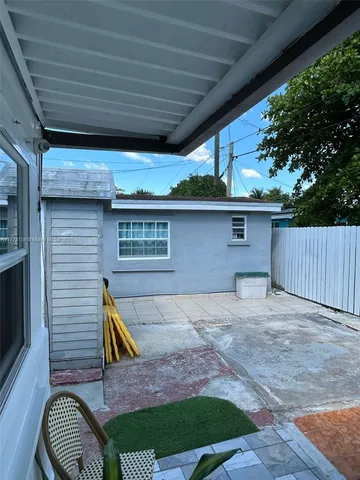 $430,000 | 1941 Northwest 113 Terrace, Miami, FL 33167