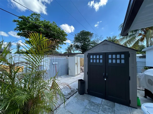 $430,000 | 1941 Northwest 113 Terrace, Miami, FL 33167