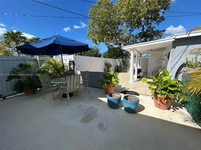 $430,000 | 1941 Northwest 113 Terrace, Miami, FL 33167