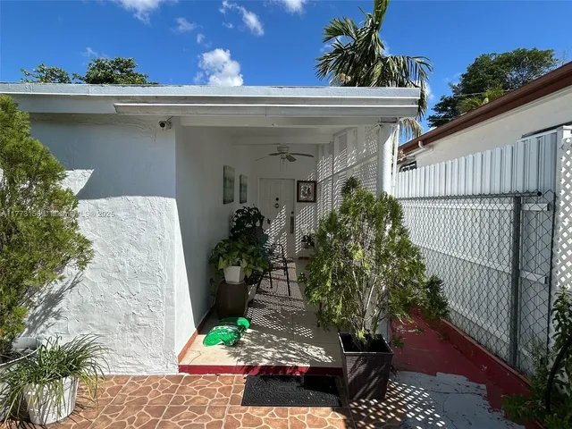 $430,000 | 1941 Northwest 113 Terrace, Miami, FL 33167