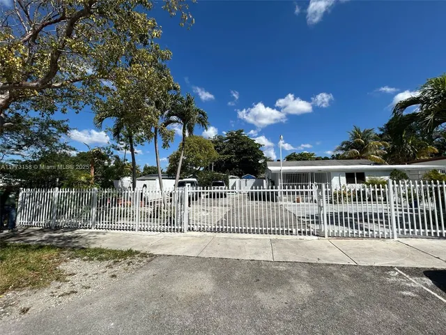 $430,000 | 1941 Northwest 113 Terrace, Miami, FL 33167