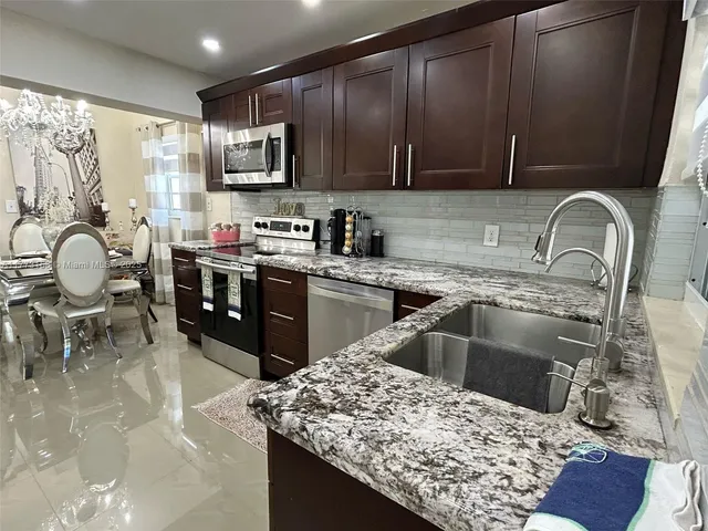 $430,000 | 1941 Northwest 113 Terrace, Miami, FL 33167