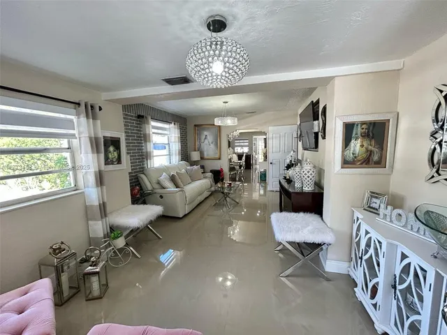 $430,000 | 1941 Northwest 113 Terrace, Miami, FL 33167