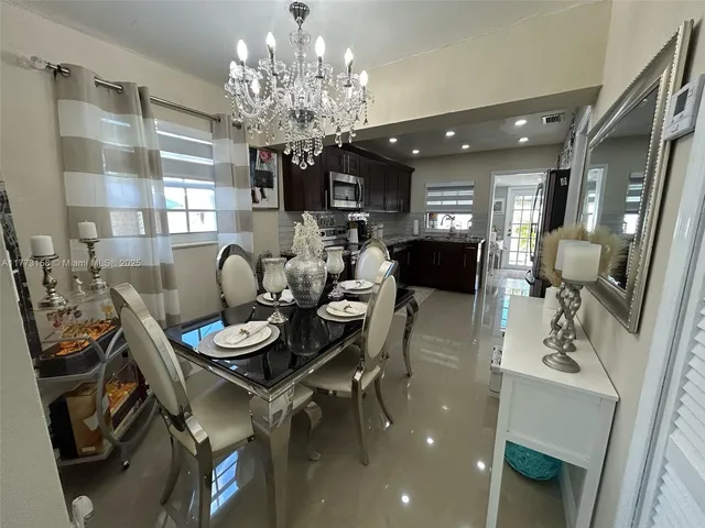 $430,000 | 1941 Northwest 113 Terrace, Miami, FL 33167