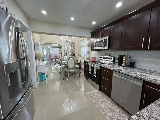 $430,000 | 1941 Northwest 113 Terrace, Miami, FL 33167