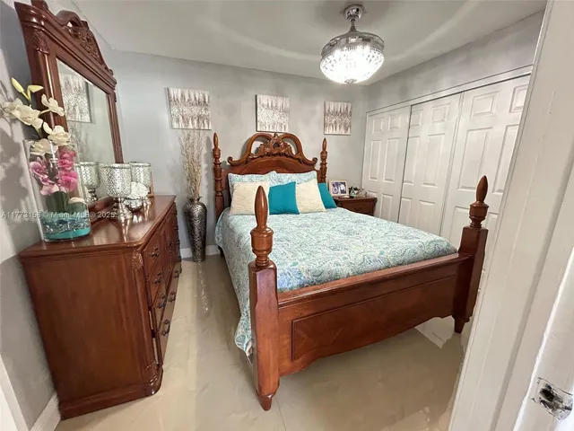 $430,000 | 1941 Northwest 113 Terrace, Miami, FL 33167