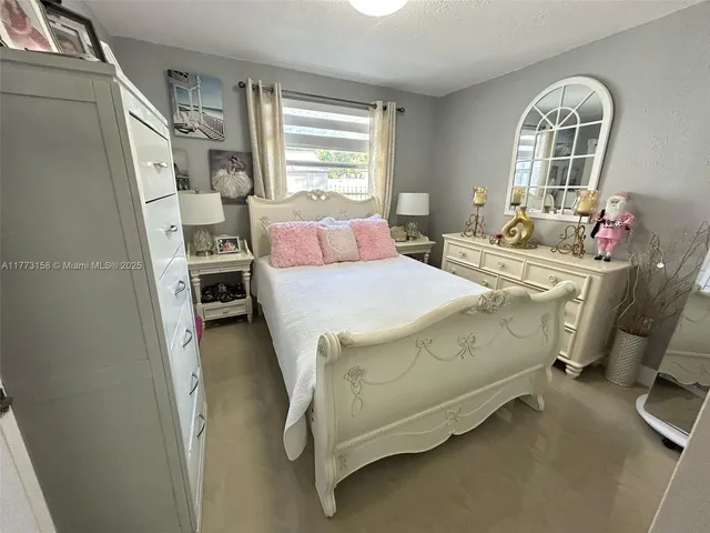 $430,000 | 1941 Northwest 113 Terrace, Miami, FL 33167